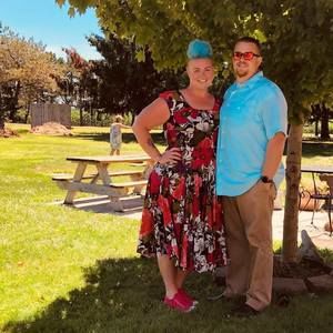 Meet your Posher, Tim